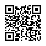 TSW-132-14-L-S QRCode