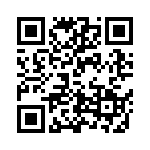 TSW-132-14-T-D QRCode