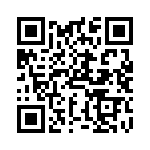 TSW-132-17-G-D QRCode