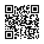 TSW-132-17-G-S QRCode