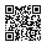 TSW-132-17-L-S QRCode