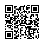 TSW-132-17-T-D QRCode