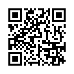 TSW-132-23-G-D QRCode