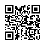 TSW-132-23-L-D QRCode