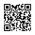 TSW-132-23-L-S QRCode