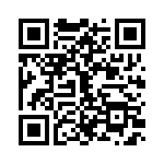 TSW-132-23-S-D QRCode