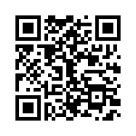 TSW-132-26-G-D QRCode