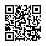 TSW-132-26-G-S QRCode
