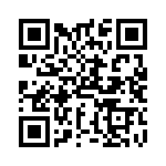 TSW-132-26-L-D QRCode