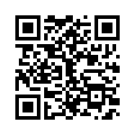 TSW-132-26-L-S QRCode