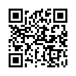 TSW-132-26-S-D QRCode