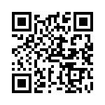 TSW-132-26-T-D QRCode