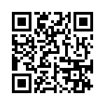 TSW-133-05-G-S QRCode