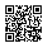 TSW-133-05-L-D QRCode
