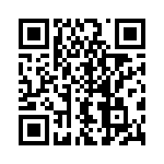 TSW-133-05-S-S QRCode