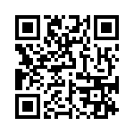 TSW-133-06-G-D QRCode