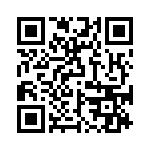 TSW-133-06-L-S QRCode