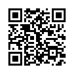 TSW-133-07-G-S QRCode