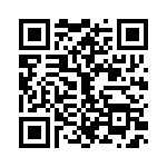 TSW-133-07-L-S QRCode