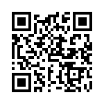TSW-133-07-T-S QRCode