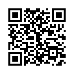 TSW-133-08-G-D QRCode