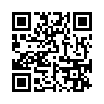 TSW-133-08-L-D QRCode