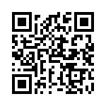 TSW-133-08-S-D QRCode