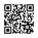 TSW-133-08-T-D QRCode