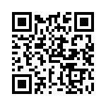 TSW-133-14-L-S QRCode