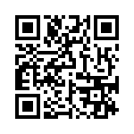 TSW-133-14-S-S QRCode