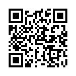 TSW-133-14-T-D QRCode