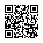 TSW-133-17-G-D QRCode