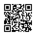 TSW-133-18-G-T QRCode