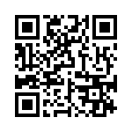 TSW-133-23-G-D QRCode