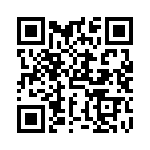 TSW-133-23-L-S QRCode