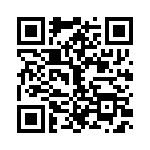 TSW-134-05-T-S QRCode