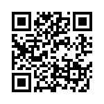 TSW-134-06-G-D QRCode