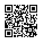 TSW-134-06-L-D QRCode