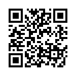 TSW-134-06-L-S QRCode