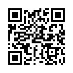 TSW-134-07-G-D QRCode