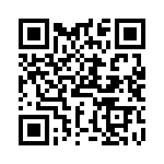 TSW-134-07-L-D QRCode