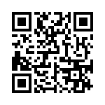 TSW-134-07-S-D QRCode