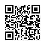 TSW-134-08-G-D QRCode
