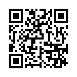 TSW-134-08-L-D QRCode