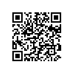 TSW-134-08-L-S-RA QRCode