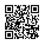 TSW-134-08-L-S QRCode