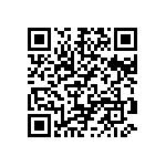 TSW-134-08-T-D-RA QRCode