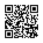 TSW-134-08-T-D QRCode