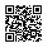 TSW-134-17-G-S QRCode