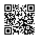 TSW-134-17-L-S QRCode